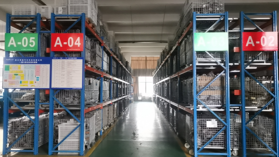 1695880019295356.png 图片1.png