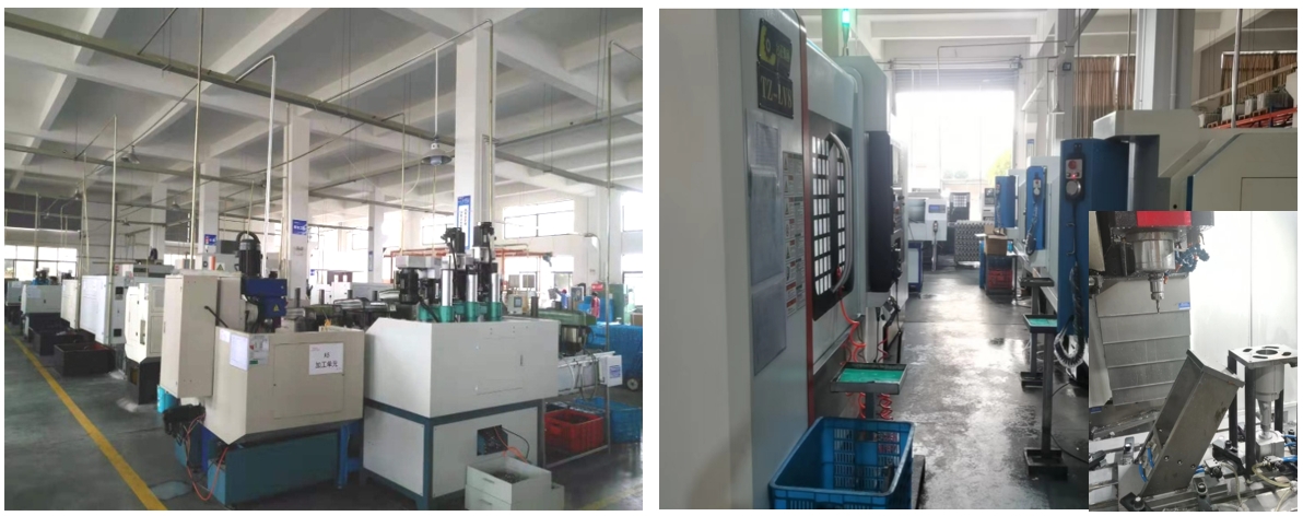 1695880053778025.png 222.png