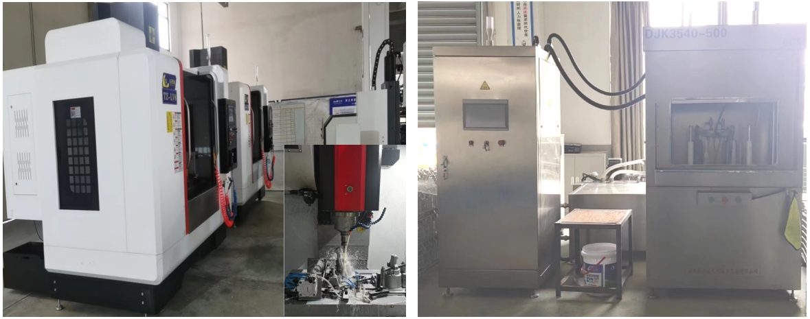 1695880080659595.png 33.png