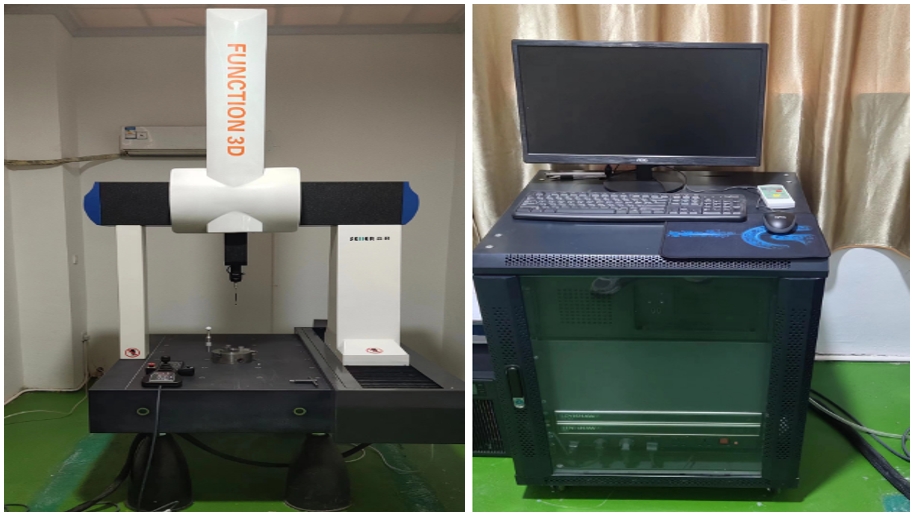 1695880145846021.png 44.png