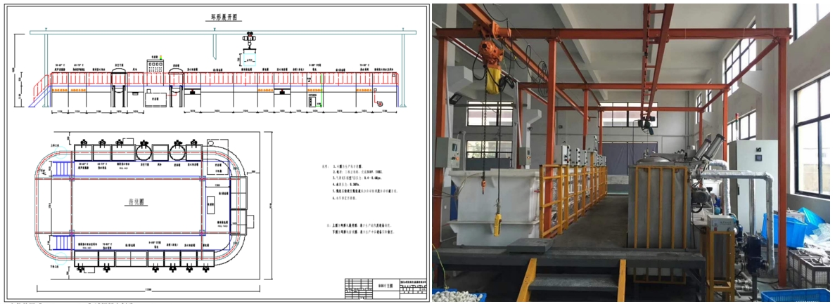 1695880160416153.png 55.png