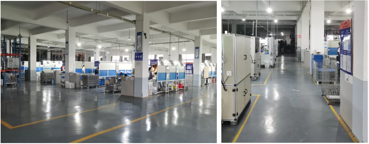 1695880190224714.png 666.png