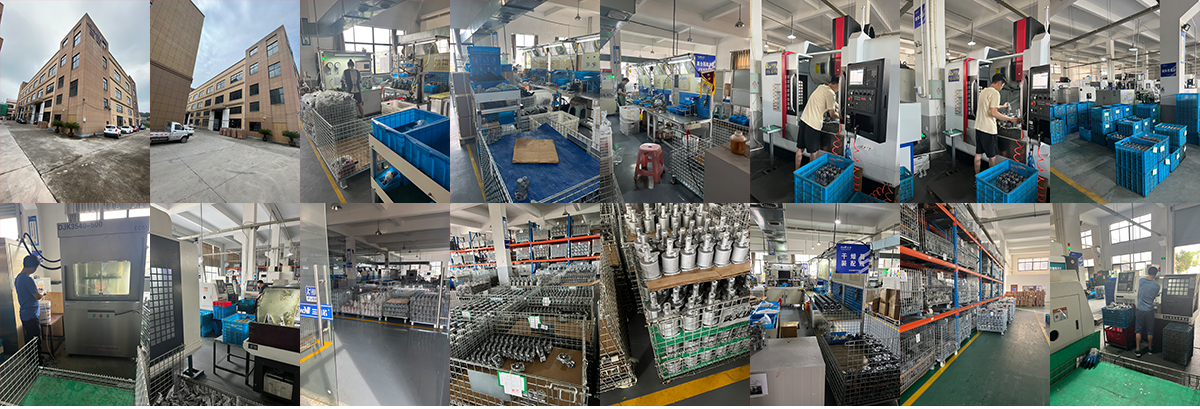 1696650619227742.jpg 未标题-4.jpg